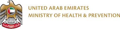 UAE Ministry of Health